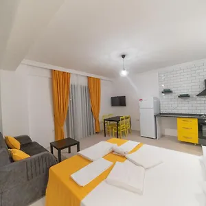 https://f48-aparts.aegeanhotels.net