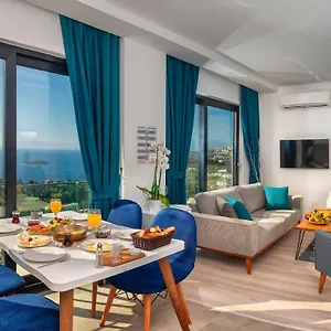 https://bodrum-infinity-apartments.aegeanhotels.net