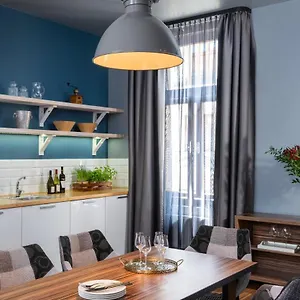 https://fusion-hotel-prague.praguehotelsweb.com