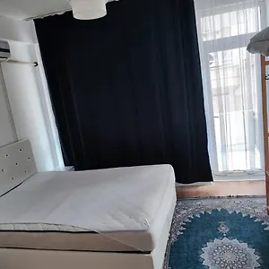 https://central-location-in-the-city.allantalyahotels.org